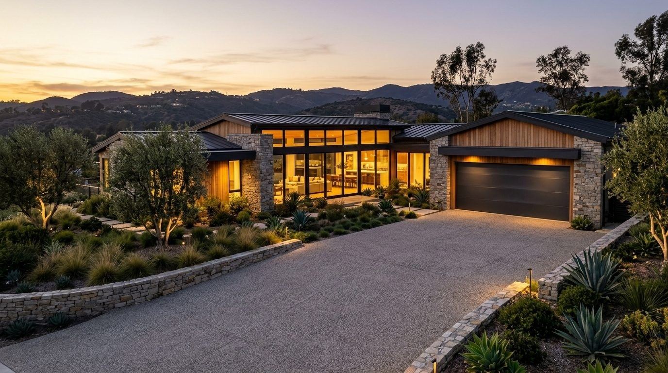 Ellis Garage Door Services Garage Doors in Hawaiian Gardens, CA